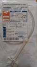 SHEATH 224301 20PK OLYMPUS P3/P2