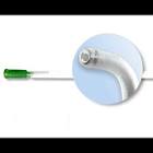 SHEATH 224401 20PK OLYMPUS P4
