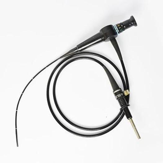 SHEATH 224401 20PK OLYMPUS P4