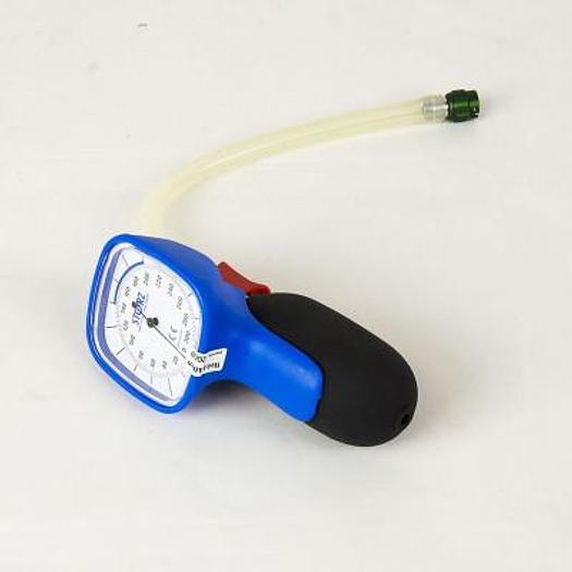 SHEATH 226301 20PK STORZ 11101 RP