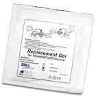ELECTRODES 8227510 5PK PRD 2CH 18MM 2M L