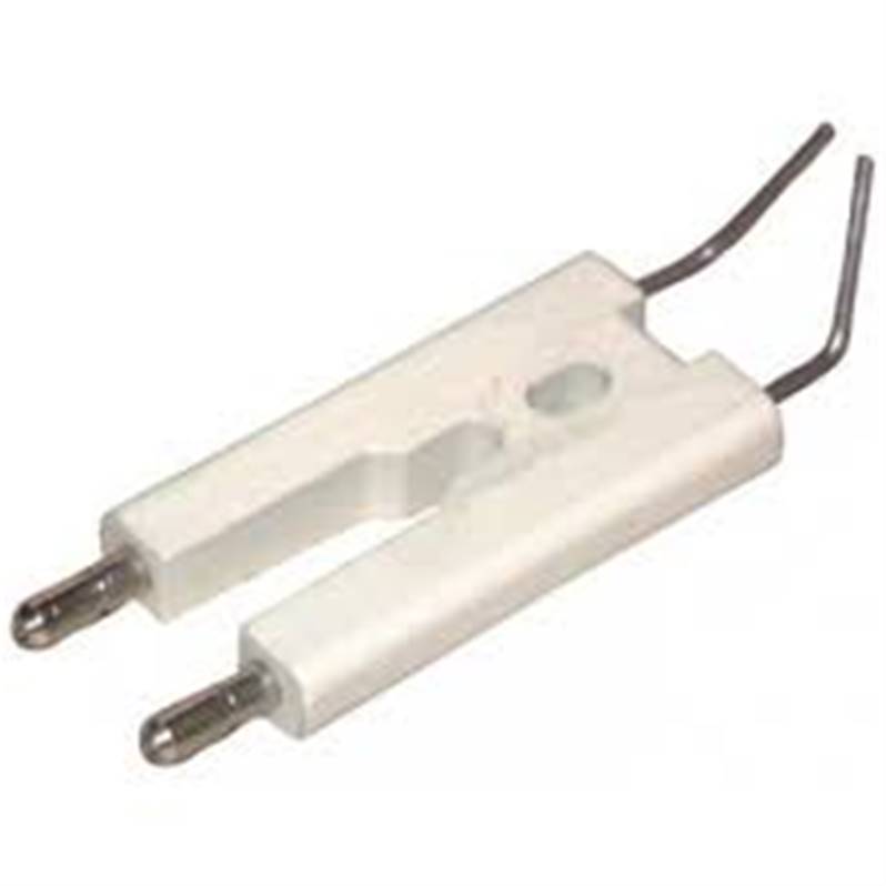 ELECTRODES 8227510 5PK PRD 2CH 18MM 2M L