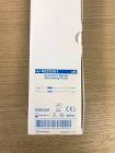PROBE 8225351 5PK CONCENTRIC BIPO STIM