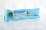 PROBE 8225401 5PK SIDE BY SIDE BIPO STIM