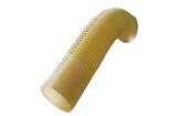 PROSTHESIS 0362 H/A NOTCHED OFFSET PARTI