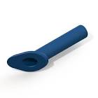 VENT TUBE 1010000 5PK ARMSTRONG BEV STR