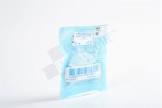 VENT TUBE 1010030 5PK ARMSTRONG BEV GROM