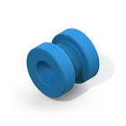 VENT TUBE 1013015 5PK DONALDSON W/TAB 1.