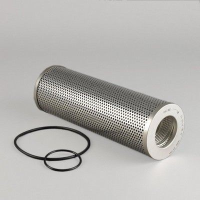 VENT TUBE 1013020 5PK DONALDSON 1.14ID S