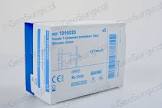 VENT TUBE 1016020 5PK GOODE T GROMMET SI