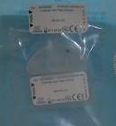 VENT TUBE 1016030 5PK UMBRELLA W/TAB 1.0