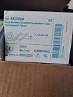 VENT TUBE 1025004 5PK POPE BEVELED GROMM