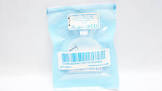 VENT TUBE 1026010 ACTIVENT 5PK GOODE T 1