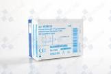 VENT TUBE 1026012 ACTIVENT 5PK TOUMA T G