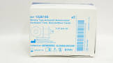 VENT TUBE 1026145 ACTIVENT 5PK SHEEHY CO