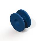 VENT TUBE 1027070 5PK REUTER BOBBIN W/O