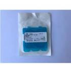 VENT TUBE 1028015 5PK SHEPARD GROMMET W/