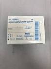 VENT TUBE 1028081 5PK HOFFMAN PERM LINER
