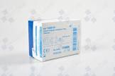 VENT TUBE 1056101 5PK TYTAN PED .76MM