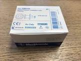 VENT TUBE 1056102 5PK TYTAN PEDIATRIC .7