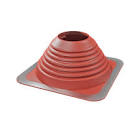 VENT TUBE 1056109 5PK SPOON BOBBIN TYTAN