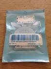 VENT TUBE 1056114 5PK SHEEHY TYTAN COLLA