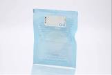 VENT TUBE 1056160 5PK SHEEHY COLLAR BUTN