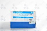 VENT TUBE 1056167 5PK STRAIGHT SHANK 1.1