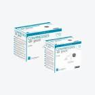 VENT TUBE 1066177 10PK MORETZ TAB PAIR