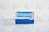 VENT TUBE 14131 5PK REUTER BOBBIN W/O HO