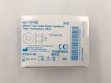 VENT TUBE 14141 5PK SHEEHY COLLAR BUTTON