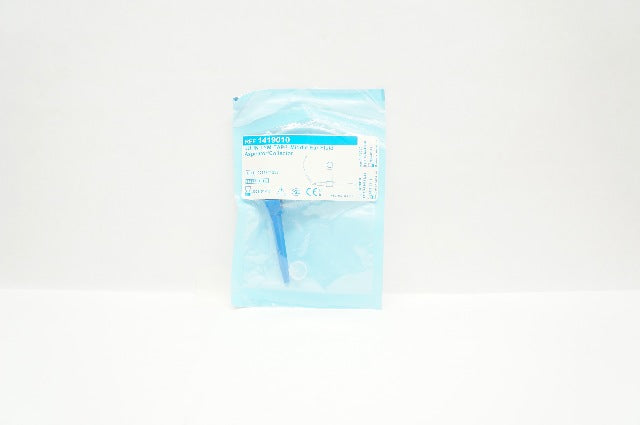 COLLECTOR 1419010 JUHN TYM-TAP 10PK