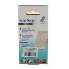 PACKING 1428005 6PK LONG STRIPS POLYEST