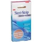 PACKING 1428010 6PK REGULAR STRIPS POLYE