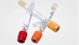 VENT TUBE 14401 5PK SST BOB 1.02 W/HOLES