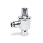 VENT TUBE 14421 5PK MOD ARMSTRONG BEV GR