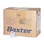 VENT TUBE 14611 5PK BAXTER BEV BUTTON