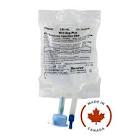 VENT TUBE 14621 5PK MINI BAXTER FLPL