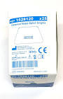 SPLINT 1528137 25PK EXTERNAL NASAL LARGE