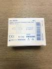VENT TUBE 24701 5PK COHEN SILICONE