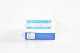 VENT TUBE 24771 5PK MOD GOODE T 1.27X6.7