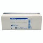 PROBE 8225101 5PK STD PRASS FLUSH TIP