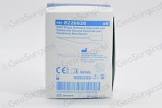 ELECTRODE 8226626 6PK EMG SINGLE HOOKWIR
