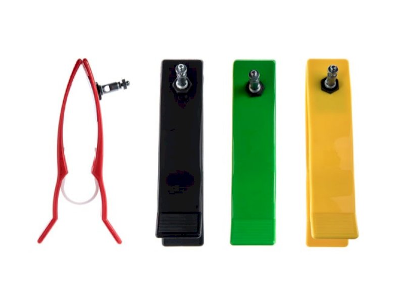 ELECTRODE 8226626 6PK EMG SINGLE HOOKWIR