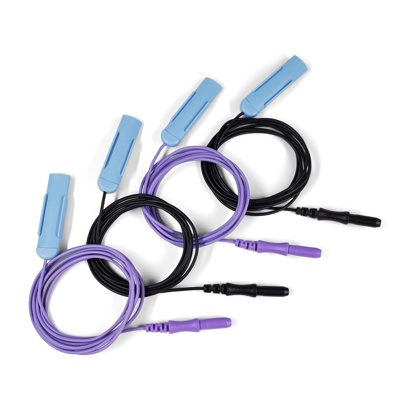 ELECTRODE 8227139 25PK EEG NEEDLE 1.5MM