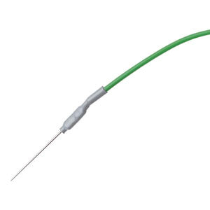 ELECTRODE 8227140 25PK EEG NEEDLE 1.5MM
