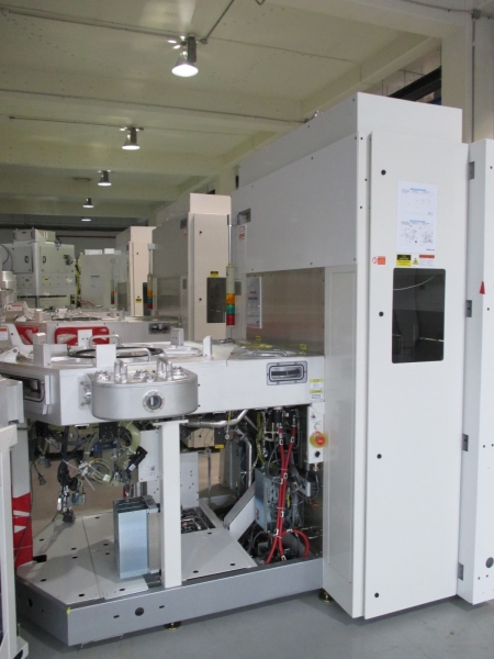 BUR 1883670HS RAD55 3PK HI SPEED CVD 3.6
