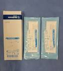 BUR 1884068HS 3PK DCR HI SPEED