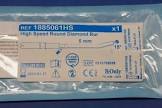 BUR 1885061HS 3PK ROUND DIAMOND 5MM 15DE