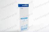 BUR 1883672HS 3PK HI SPEED DIAMOND 70DEG